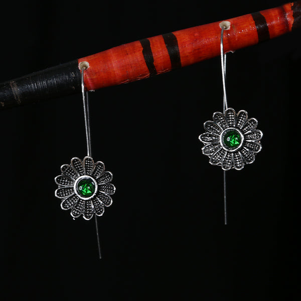Collection of handmade casual  fashion jewelry of resin, stones, crystals, rhinestone, pearls & beads. Necklace, earrings, bracelets & chokers.