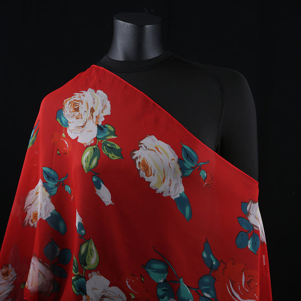 Women Scarf Shawl Hijab Fashion Neckscarf Headscarf Washable