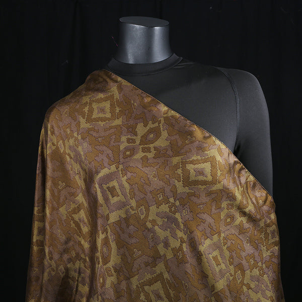 Women's Scarf in chiffon. Made from the lightweight chiffon. Ideal as a neck scarf or a headscarf / hijab.