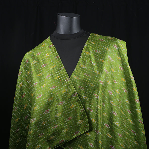 Women's Scarf in Silk. Made from the finest silk. Ideal as a neck scarf or a headscarf / hijab.