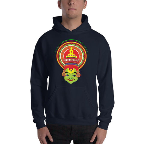 Hoodie Onam
