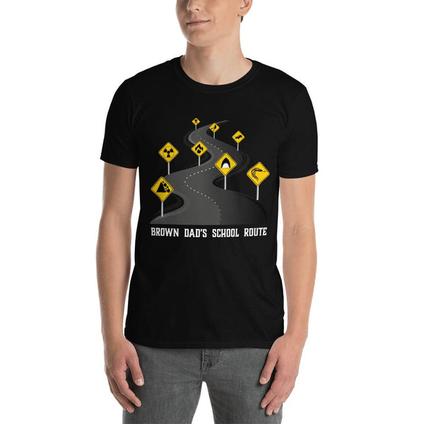 Cotton Unisex T-Shirt  Back To School
