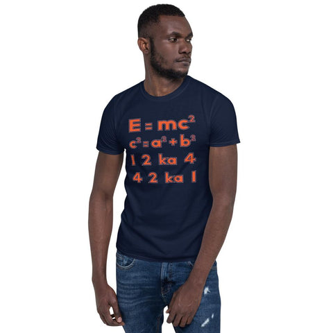 Unisex T-Shirt Bollywood