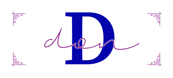 Don Mug