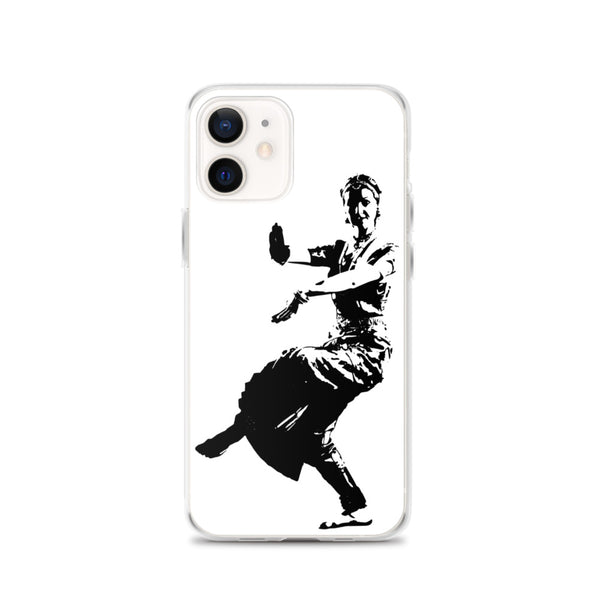 iPhone Case D1