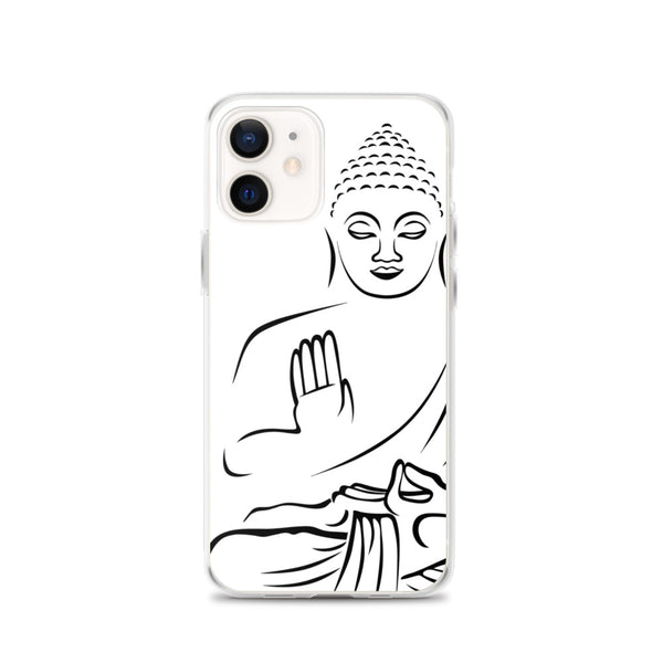 iPhone Case B1