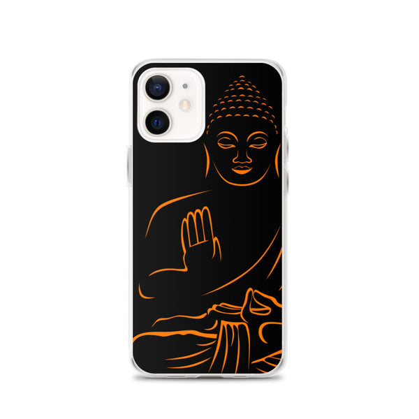 iPhone Case B1