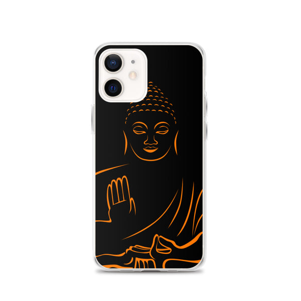 iPhone Case B1