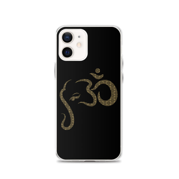 iPhone Case G2