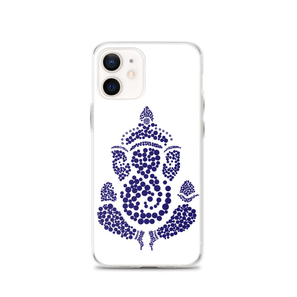 iPhone Case G1