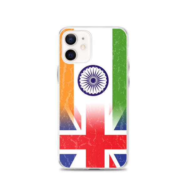 iPhone Case IB