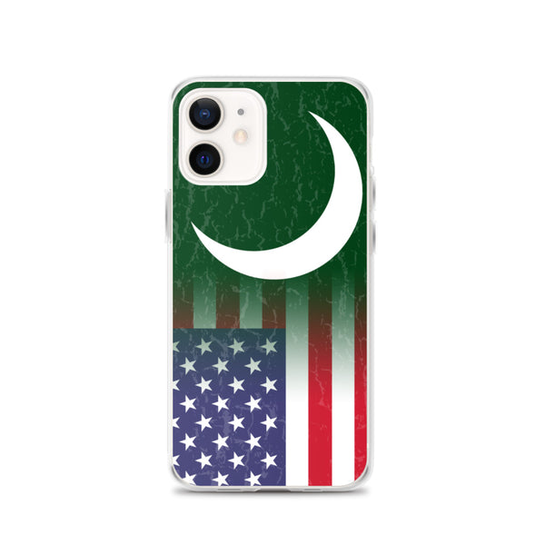 iPhone Case PU