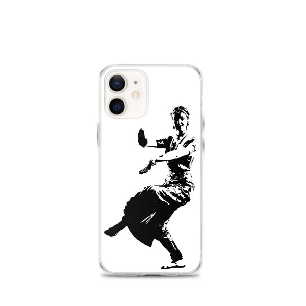 iPhone Case D1