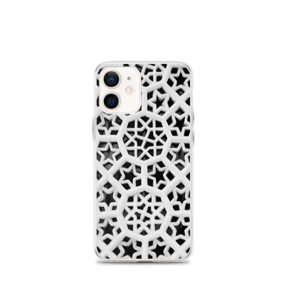 iPhone Case D1