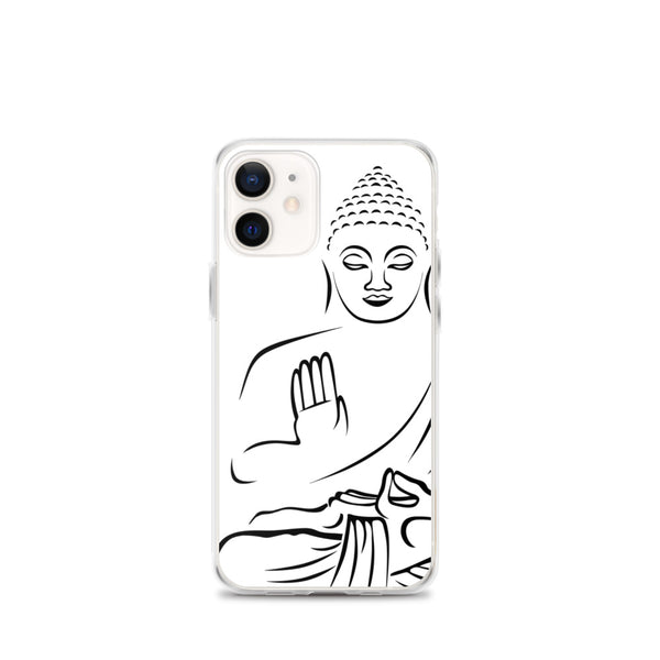 iPhone Case B1