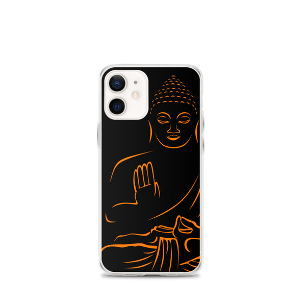 iPhone Case B1