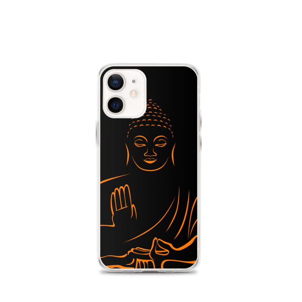 iPhone Case B1