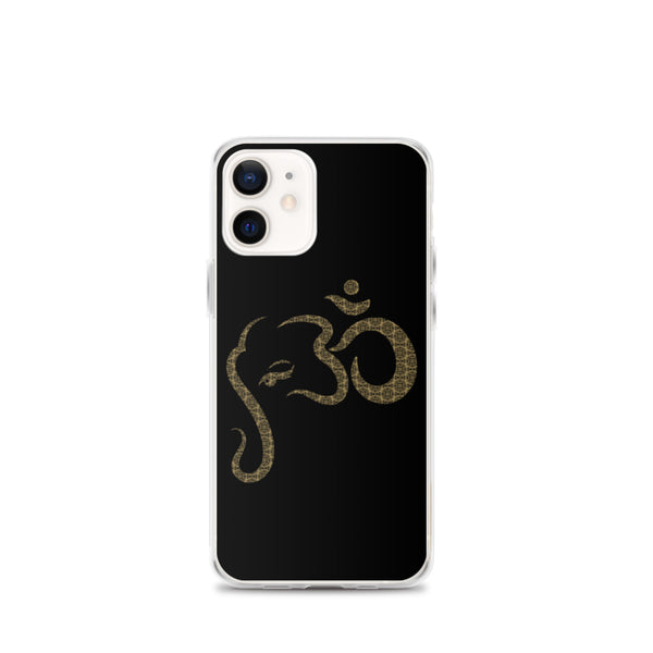iPhone Case G2