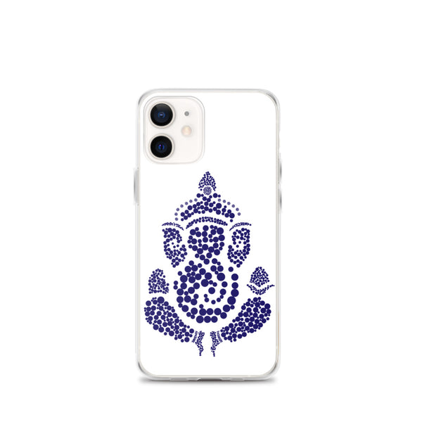 iPhone Case G1