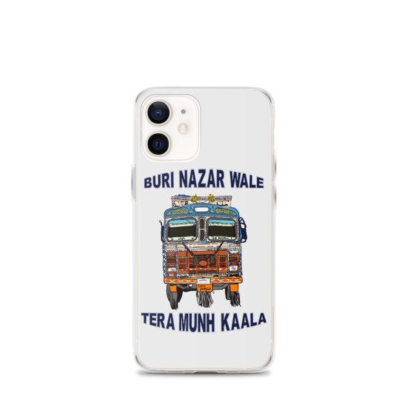 iPhone Case BNW