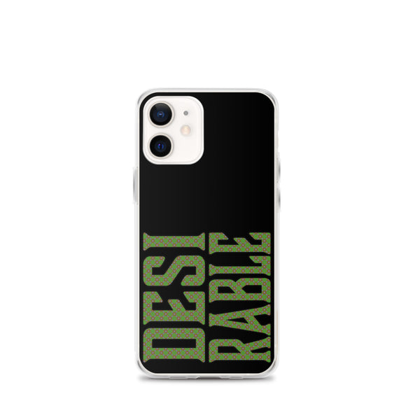 iPhone Case DESI2