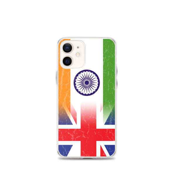 iPhone Case IB