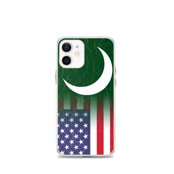 iPhone Case PU