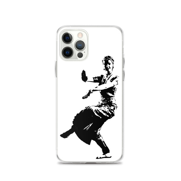 iPhone Case D1