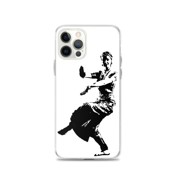 iPhone Case D1