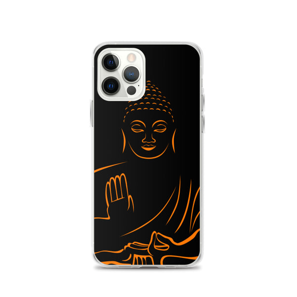 iPhone Case B1