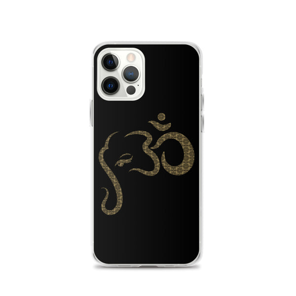 iPhone Case G2