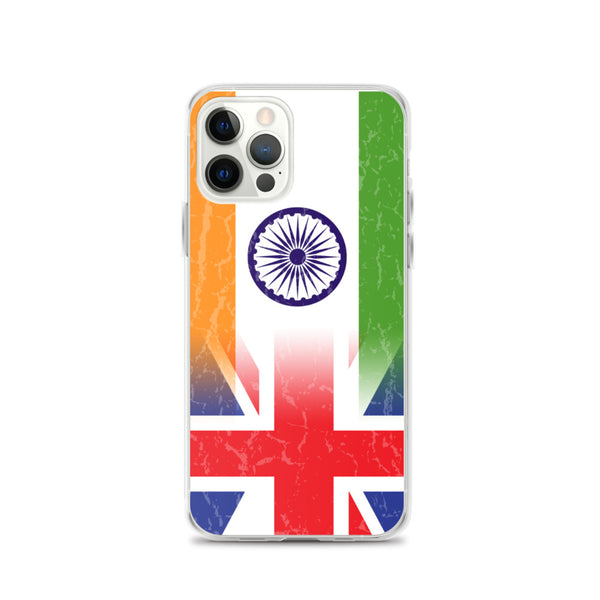 iPhone Case IB