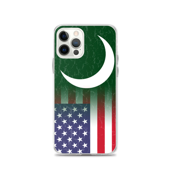 iPhone Case PU