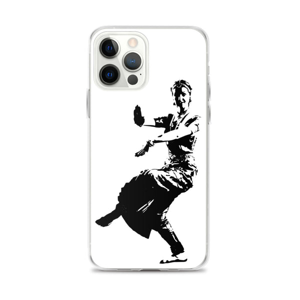 iPhone Case D1