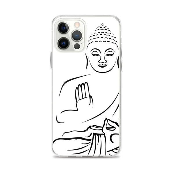 iPhone Case B1