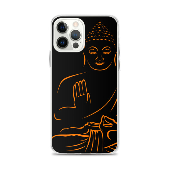 iPhone Case B1