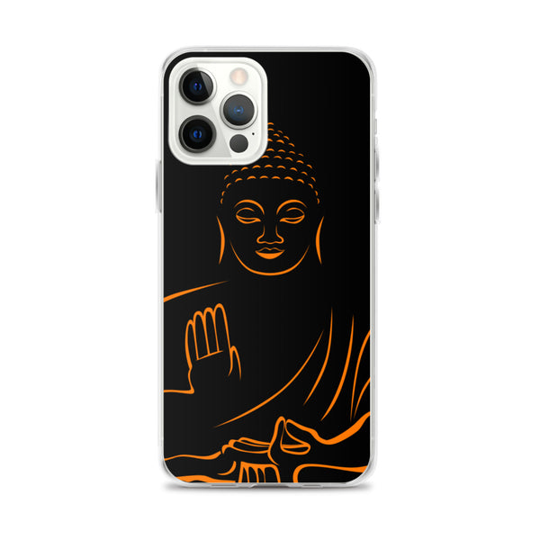 iPhone Case B1