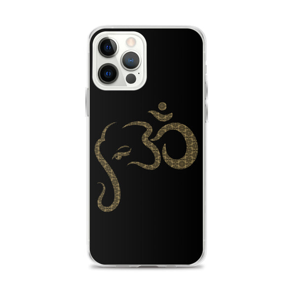 iPhone Case G2
