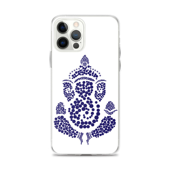 iPhone Case G1