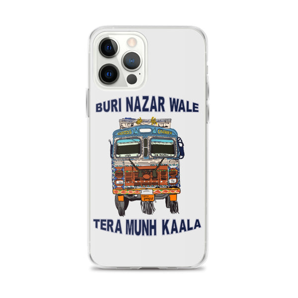 iPhone Case BNW