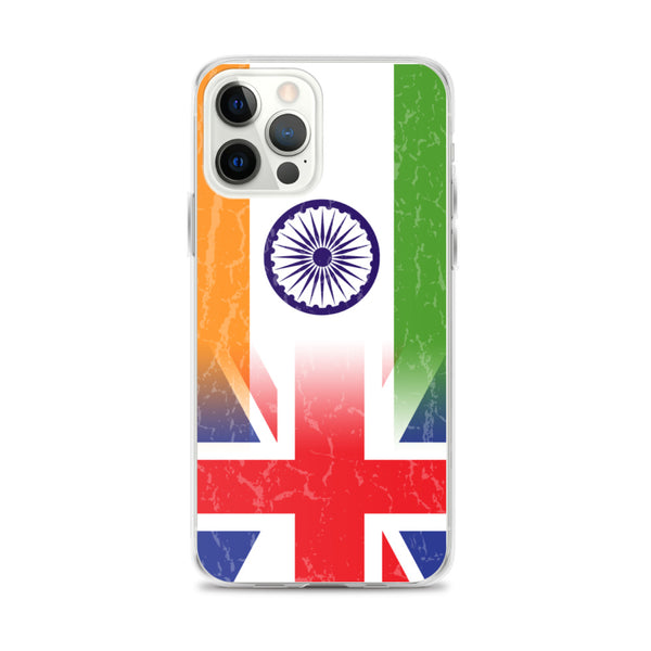 iPhone Case IB