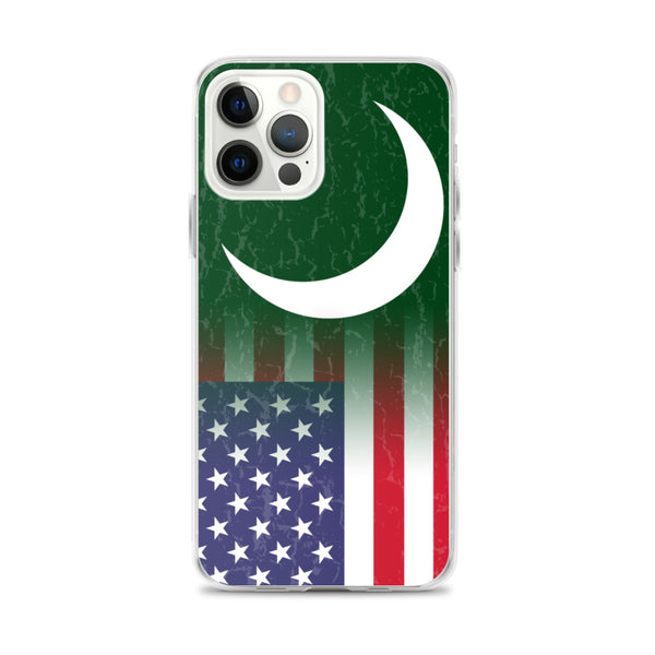 iPhone Case PU