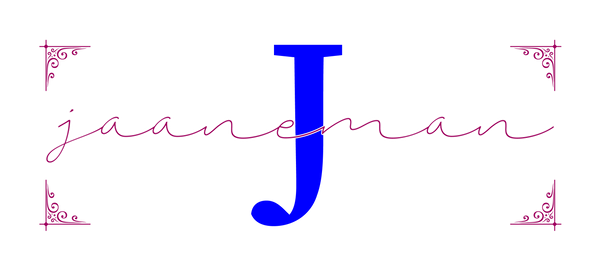 Jaaneman Mug