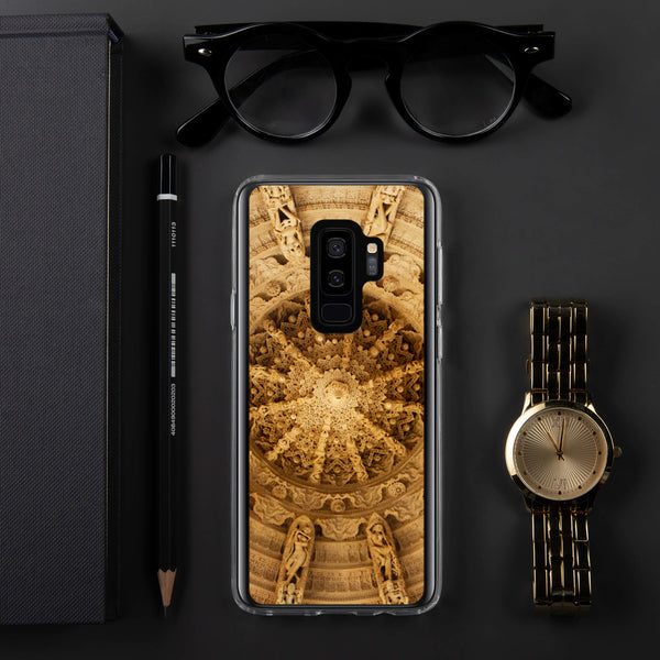 Samsung Case C