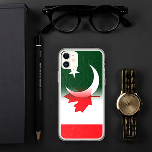 iPhone Case PC