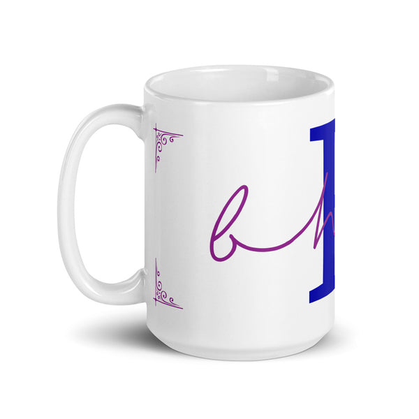 Bhai Mug Gift