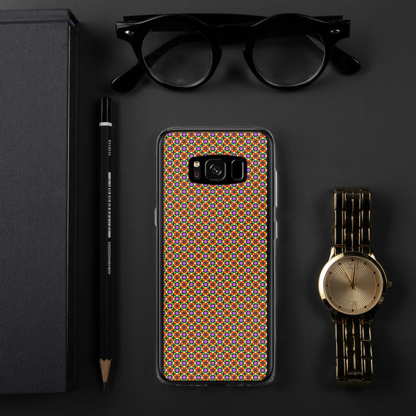 Samsung Case
