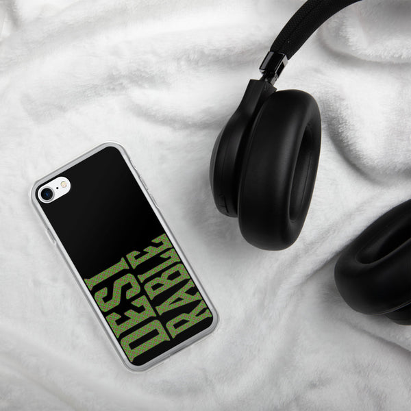iPhone Case DESI2