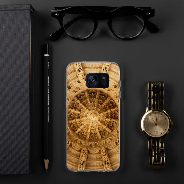 Samsung Case C