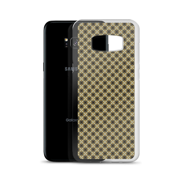 Samsung Case M1